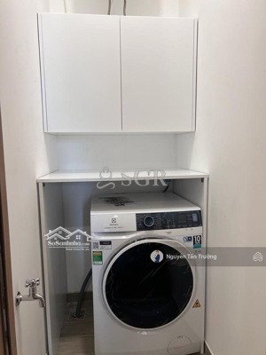 bán nhanh 1pn - the river thu thiem - 64m2 - giá 10,5 tỷ