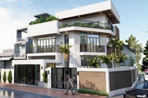 góc 2 mt quốc hương - thảo ly, thảo điền, quận 2 - 15x17m - chỉ tiêu xd: hầm + 7 tầng -giá 46.8 tỷ