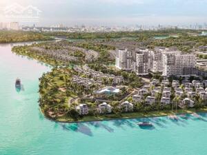 Liền Kề KĐT HUD Chánh Mỹ- Mặt đường Nguyễn Văn Cừ.