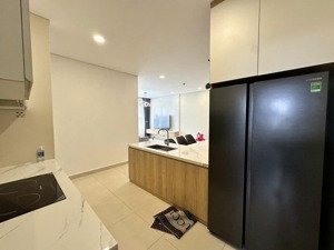 cho thuê căn hộ sora gardens ii, thủ dầu một, bình dương