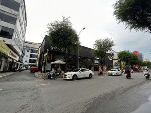 góc 2mt tại 848 sư vạn hạnh, phường 12, quận 10, gần vạn hạnh mall