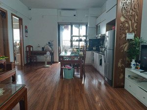 bán căn hộ chung cư c14 - bộ công an 5,5 tỷ, 81m2, 2pn, 2wc tại tố hữu, nam từ liêm, hà nội