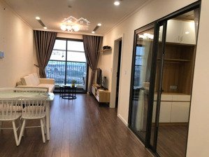 chính chủ gửi bán căn hộ cao cấp 2pn- giá tốt nhất khu vực tại ss riverside. liên hệ 