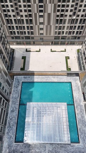 chính chủ bán gấp căn hộ 3pn 108m2 tại hinode hoài đức giá rẻ hơn thị trường 15%