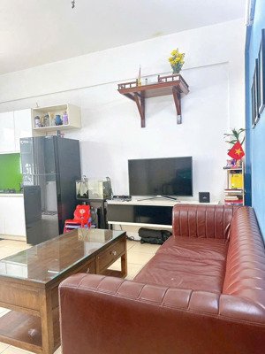 cần bán gấp chung cư bửu long, ngay kdc bửu long. tp biên hoà. dt 50m2, 2pn, 1,1 tỷ, lh 