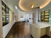 bán gấp ch 3pn 2wc tại hh2 bắc hà, 106m2, giá 7,2 tỷ, nam từ liêm, hà nội