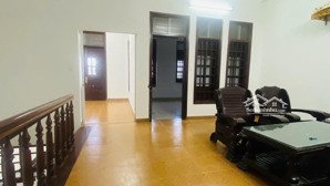 biệt thự, bàu mạc 2, liên chiểu - cách biển 100m- chỉ 8,9 tỷ