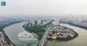 bán gấp nhà mặt phố tại đại từ, 16,99 tỷ, 43m2x 5 tầng sổ đỏ chính chủ