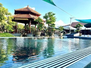 chính chủ gửi bán nhà vươn siêu vip giá siêu hời cách trung tâm nha trang 20 phút đi xe