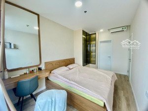 full nội thất 2pn chỉ 13 triệu giá tốt nhất còn sót lại tại urban green