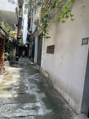 bán rất gấp nhà phố vệ hồ hồ tây 60m mt 6m lô góc view hồ oto 5m nhỉnh 23 tỷ tl mạnh lh 