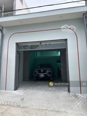 bán đất hòn rớ 2 nhánh sông thoáng mát tặng nhà cấp 4 mới xây