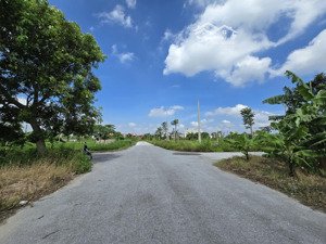 bán lô góc 2 mặt tiền, kim đôi ,phường kim chân ,thành phố bắc ninh . diện tích 158m2