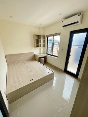 khai trương 1n1k tại mỹ đình rộng 45m2 bếp tách riêng, ngõ ô tô đỗ cửa gần chợ, siêu thị gần bến xe