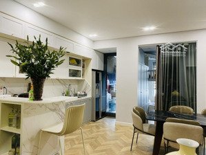 (giá chuẩn) bán căn 3pn-2wc 91m2 stellar garden, tầng trung, đủ nội thất, slot ô tô. giá 7,6 tỷ