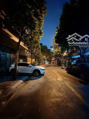 bán hiếm, lý thường kiệt hà đông, 40m2, mặt phố chỉ có 13 tỷ