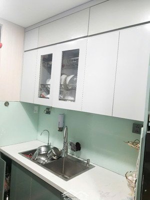 chính chủ bán căn 90m2 cc terra an hưng 3pn 2wc, sẵn sổ, full nội thất. giá bán 6,5 tỷ.