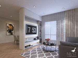 quỹ 999 ch: studo=1pn +, 2pn +, 3pn ở masteri wh, tonkin, imperia tại smart city, giá chỉ từ 1.8 tỷ