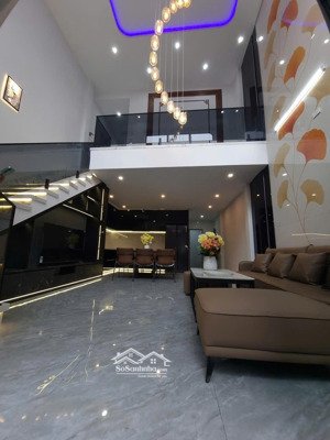 bán nhà 2 mặt kiệt 2 tầng cách đường nguyễn công hoan 50m, vị trí đẹp giá chỉ hơn 3 tỷ