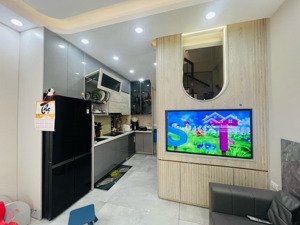 bán nhà phố ngô quyền vạn phúc hà đông, lô góc, ngõ ô tô tránh 12m, cách tố hữu 200m, 30m2 9,1tỷ