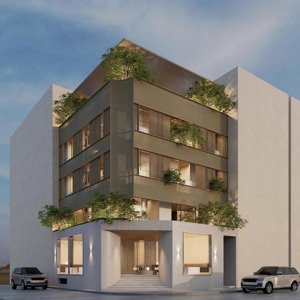 bán nhà ngô thì nhậm, hà đông, lô góc, thang máy, cho thuê 40tr/ tháng, dt 66m giá 17 tỷ