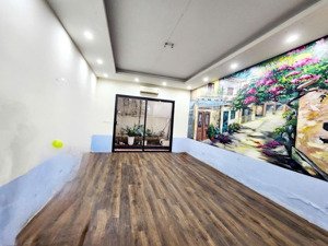 bán nhà liền kề kđt văn phú, lê trọng tấn, phú la, hà đông, giá thỏa thuận, 80m2