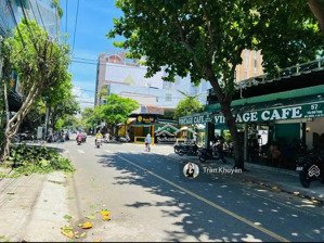 giảm giá bán 136tr/m2- đất trung tâm ô bàn cờ nha trang- đường lê đại hành