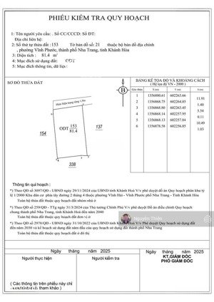 hẻm ngô đến-p bắc nha trang, gần biển, gần tháp bà ponaga 1.5 tỷ, sau lưng là sông cái nha trang