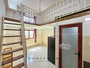 duplex sinh viên ở lâm văn bền, gần lotte mart, tdtu, ufm, nttu