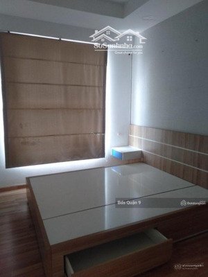 cho thuê nhà riêng tại xã song tử tây, trường sa, khánh hòa, diện tích 300m2