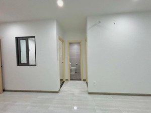 chính chủ gửi bán căn hộ bcons polygon 2pn2wc 54m2 giá chỉ 2,3 tỷ, nhà mới 100%, sổ sẳn, hỗ trợ vay