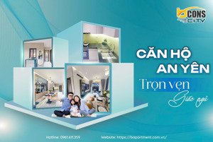 chính thức nhận booking green diamond cam kết chiết khấu cao nhất và ưa đãi tốt nhất