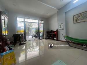 giảm sốc gần 1 tỷ, hẻm xe hơi tránh, 100m2, 5x20, 3 ngủ, lê đức thọ, gò vấp, hơn 8 tỷ tl