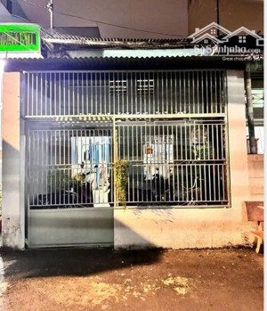 hot hot hot...! bán nhà đường 5m thông lê đức thọ, phường 15, 4,2x22m, gía: 6,5 tỷ tl