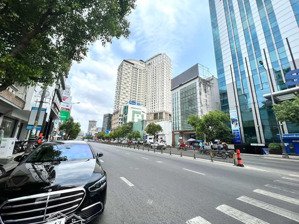 về mỹ bán nhà mt số 58 thành thái, p.12, quận 10 (10x20m) giá chỉ 42 tỷ tl