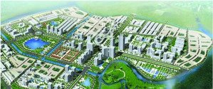 bán shophouse đẹp tại vinhomes green city, 4,8 tỷ, 192m2, nhiều tiện ích