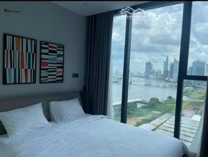 vinhomes golden river ,căn 1 pn duy nhất dt:50m2 giá 8tỷ giá tốt nhất thị trường.