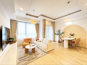 chuyên cho thuê căn hộ masteri thảo điền - giá tốt nhất thị trường - liên hệ 