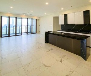 the metropole bán căn hộ tầng thấp tháp prado thuộc galleria với 4 phòng ngủ view sông