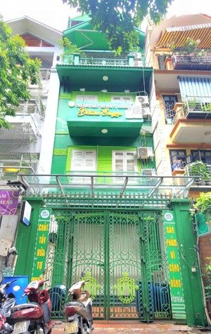 ***chủ mót bán nhà hoàng cầu 25.8 tỷ 65m2 - 2 mặt ngõ oto - kinh doanh - phân lô phố v.ip - giá mềm