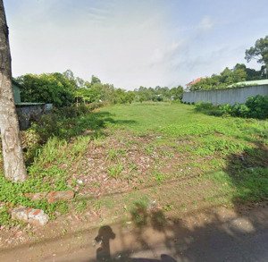 bán nhanh lô đất mt đình thần phú thuận, hiệp thành, thủ dầu 1, bình dương gần kdc hiệp thành 3