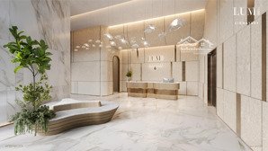 căn hộ 3pn-2wc, diện tích 95m² tòa s6 view bể bơi tại lumi hanoi,giá 8,271 tỷ bao phí.lh 
