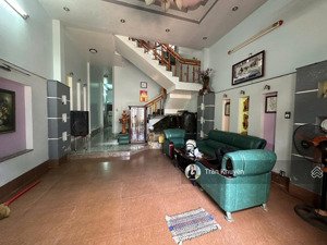 bán nhà 4 tầng hẻm xe ô tô đường phú đức- gần mai xuân thưởng-ra biển 800m