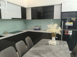 6,x tỷ sở hữu nhà đẹp như mới thanh lương 16 dòng tiền sẵn 15tr/ tháng