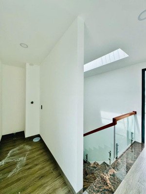 bán nhà riêng tại đường lê đức thọ, phường 15, gò vấp, hồ chí minh, 10,9 tỷ, 168 m2 view đẹp