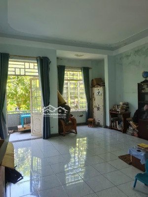 đà nẵng, sơn trà, bán nhà mặt tiền đường lớn khúc hạo