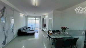 bán căn hộ belleza q7-78m2,2pn,2wc- tặng nt- view sông ,pmh-giá : 3.5 tỷ .