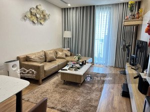chính chủ bán căn góc 2 ngủ 70m2 tầng 30 nhs trung văn, hướng mát, view hồ, full nội thất, có sổ đỏ