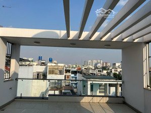 bán nhà riêng, chính chủ, quận tân phú, hcm