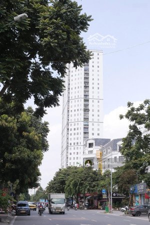 hạ sốc 3,5 tỷ với 90 m2 trục chính kinh doanh hoàn thiện giá chỉ 20 tỷ